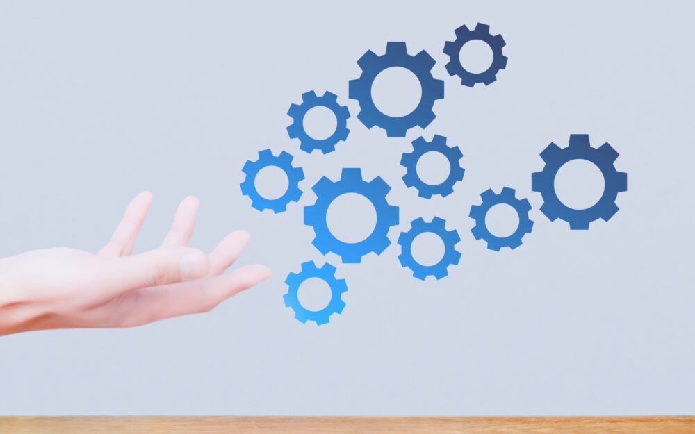 Building a Python environment in Makbook – Green Engineering Inc.